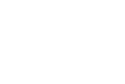 Altalogik