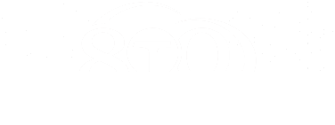 The mark of the Franciscan Eighth Centenary: the number 800 drawn with the Tau at the centre of the zero, and the word Francesco below.