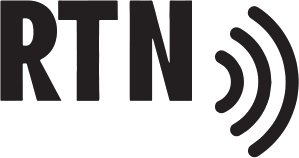 RTN